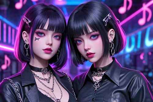 意昂2官方注册服务