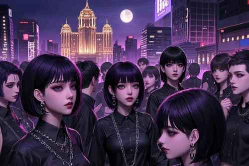 世纪会员注册系统入口